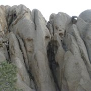 MonoBasin 198 : MonoBasin